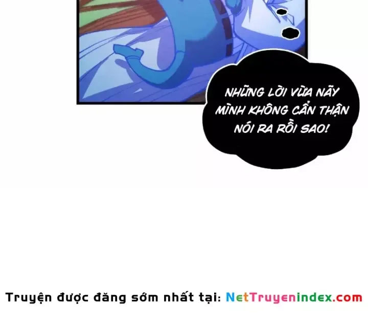 Vạn Cổ Chí Tôn Chap 533 - Next Chap 534