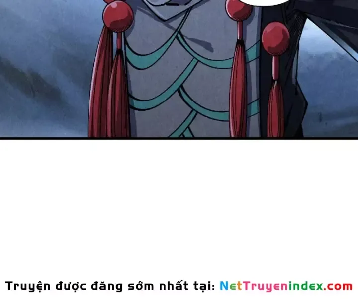 Vạn Cổ Chí Tôn Chap 533 - Next Chap 534