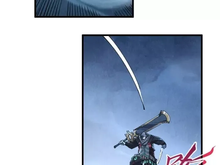 Vạn Cổ Chí Tôn Chap 533 - Next Chap 534