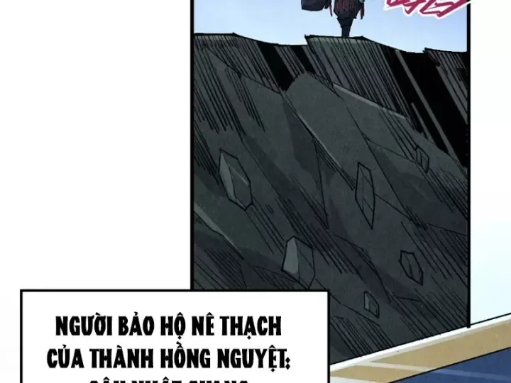 Vạn Cổ Chí Tôn Chap 533 - Next Chap 534