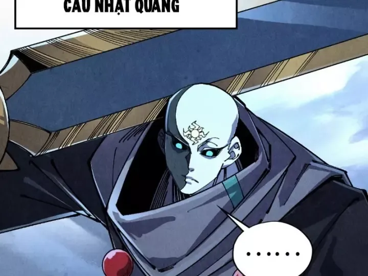 Vạn Cổ Chí Tôn Chap 533 - Next Chap 534