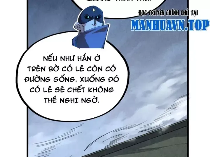 Vạn Cổ Chí Tôn Chap 533 - Next Chap 534