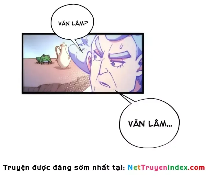 Vạn Cổ Chí Tôn Chap 533 - Next Chap 534