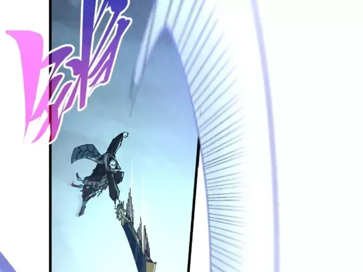 Vạn Cổ Chí Tôn Chap 533 - Next Chap 534