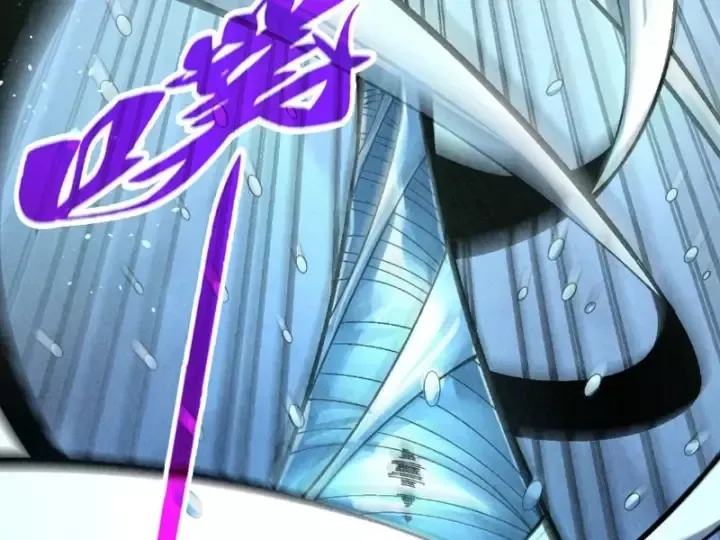 Vạn Cổ Chí Tôn Chap 533 - Next Chap 534