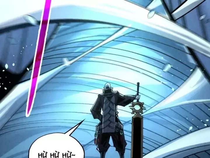 Vạn Cổ Chí Tôn Chap 533 - Next Chap 534