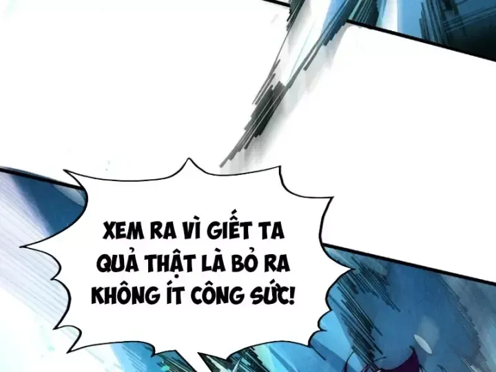 Vạn Cổ Chí Tôn Chap 533 - Next Chap 534