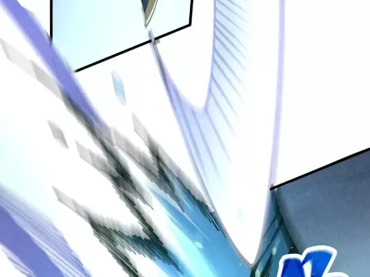 Vạn Cổ Chí Tôn Chap 533 - Next Chap 534