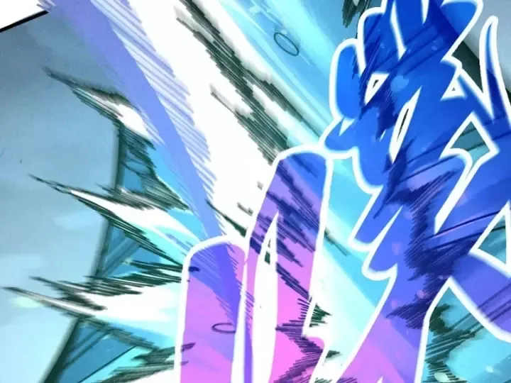 Vạn Cổ Chí Tôn Chap 533 - Next Chap 534