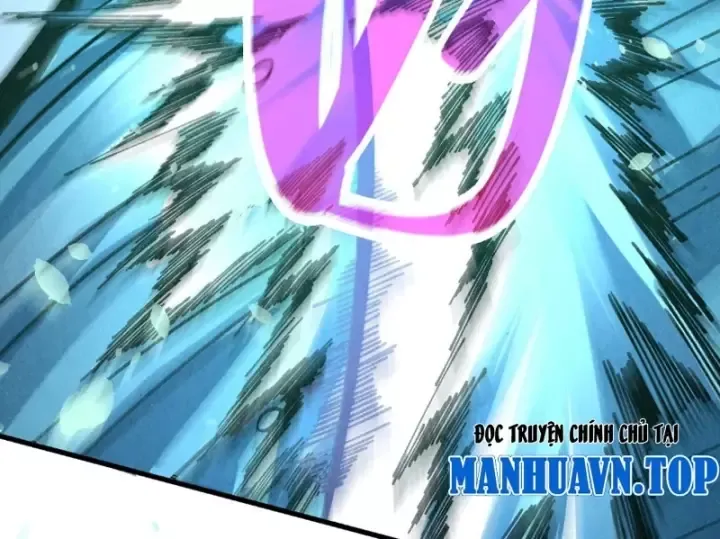 Vạn Cổ Chí Tôn Chap 533 - Next Chap 534