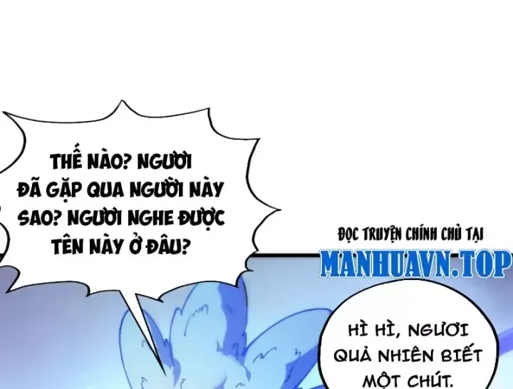 Vạn Cổ Chí Tôn Chap 533 - Next Chap 534