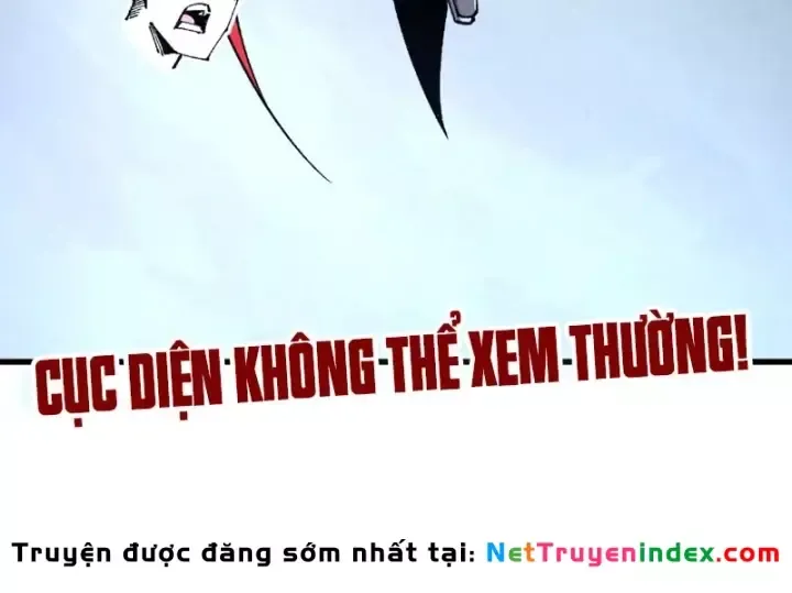 Vạn Cổ Chí Tôn Chap 533 - Next Chap 534