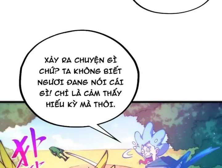 Vạn Cổ Chí Tôn Chap 533 - Next Chap 534