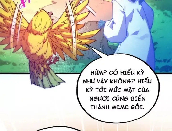 Vạn Cổ Chí Tôn Chap 533 - Next Chap 534