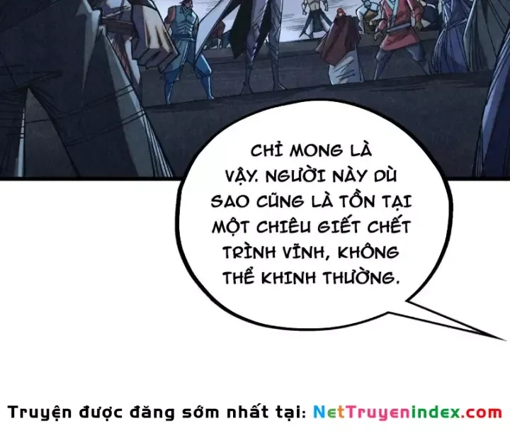 Vạn Cổ Chí Tôn Chap 533 - Next Chap 534