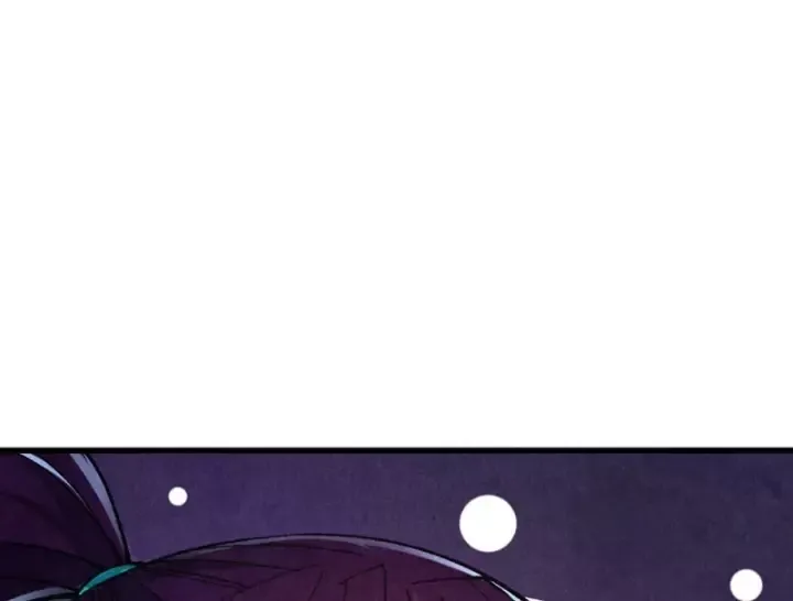 Vạn Cổ Chí Tôn Chap 533 - Next Chap 534