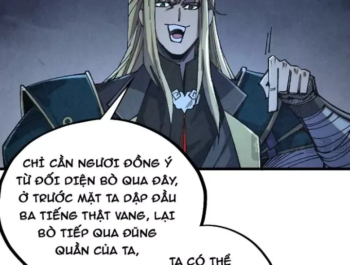 Vạn Cổ Chí Tôn Chap 533 - Next Chap 534