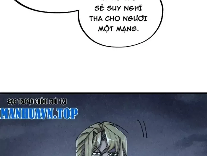 Vạn Cổ Chí Tôn Chap 533 - Next Chap 534