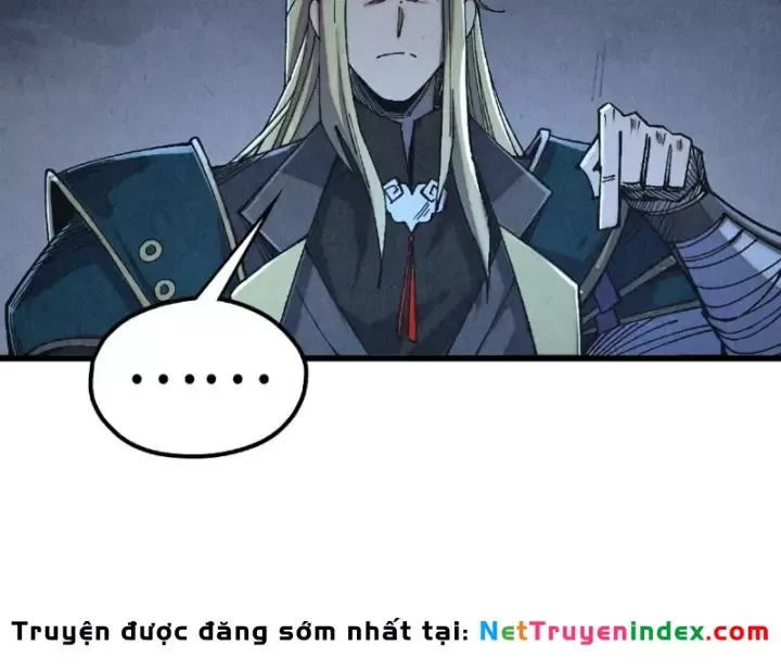 Vạn Cổ Chí Tôn Chap 533 - Next Chap 534