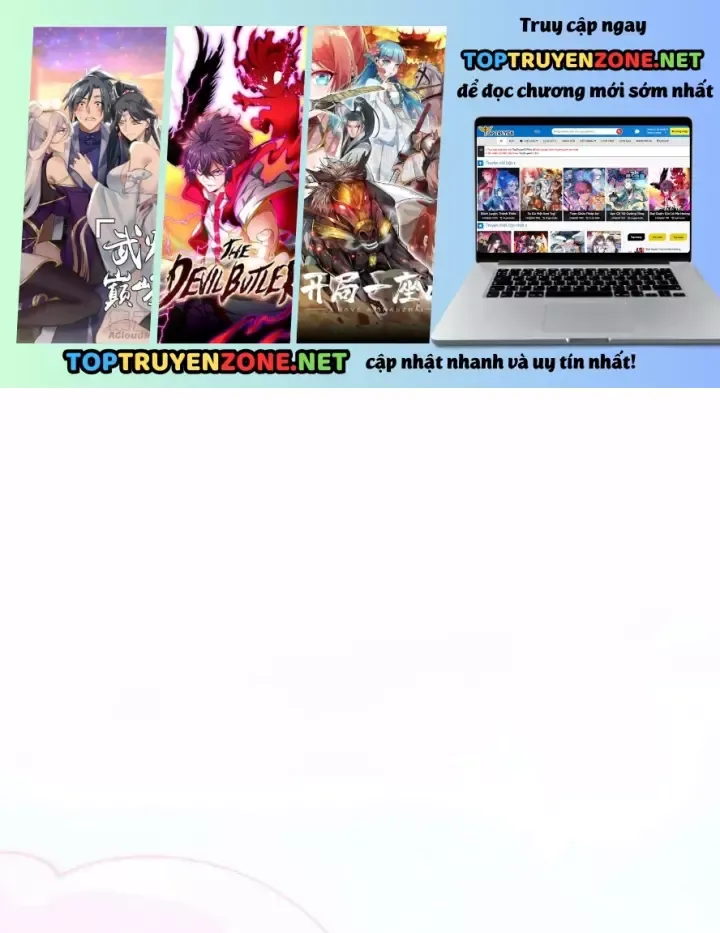 Vạn Cổ Chí Tôn Chap 533 - Next Chap 534