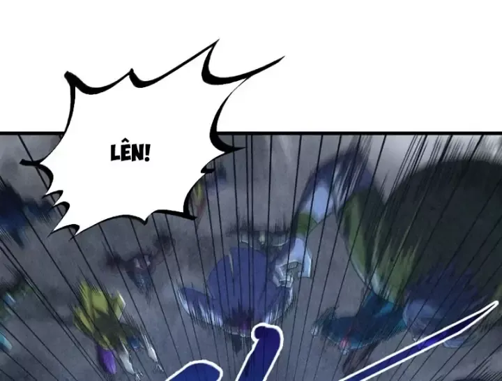 Vạn Cổ Chí Tôn Chap 533 - Next Chap 534