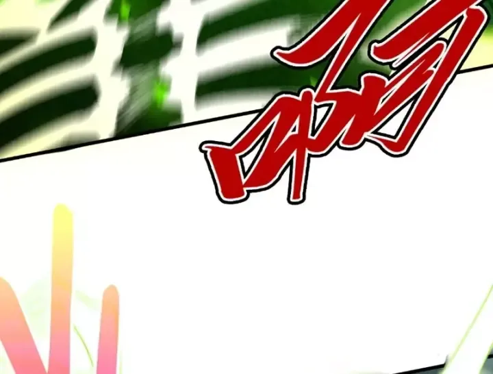 Vạn Cổ Chí Tôn Chap 533 - Next Chap 534