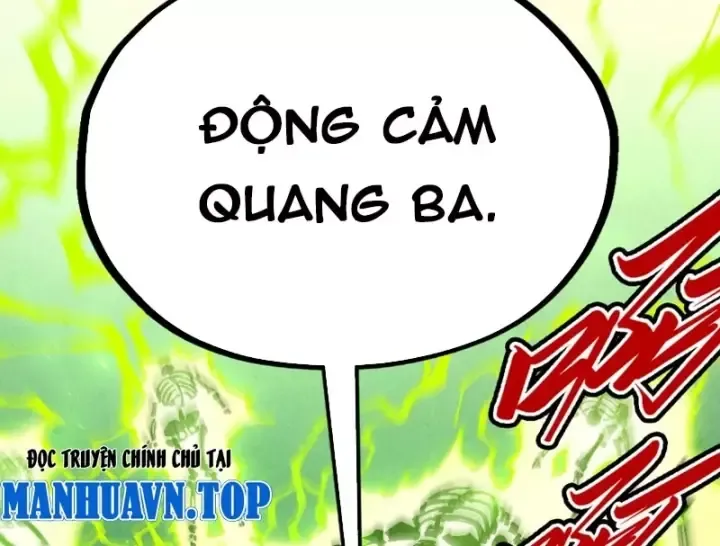 Vạn Cổ Chí Tôn Chap 533 - Next Chap 534