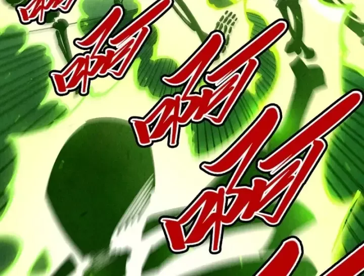 Vạn Cổ Chí Tôn Chap 533 - Next Chap 534