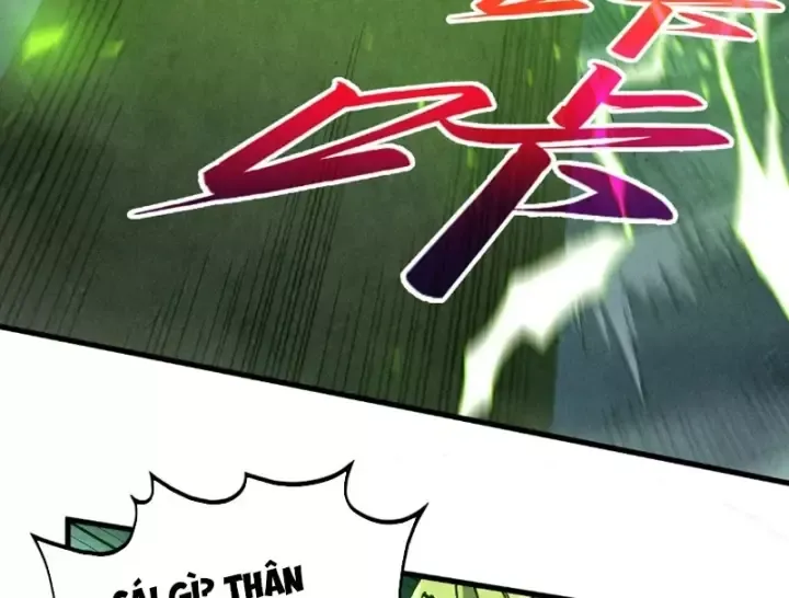 Vạn Cổ Chí Tôn Chap 533 - Next Chap 534