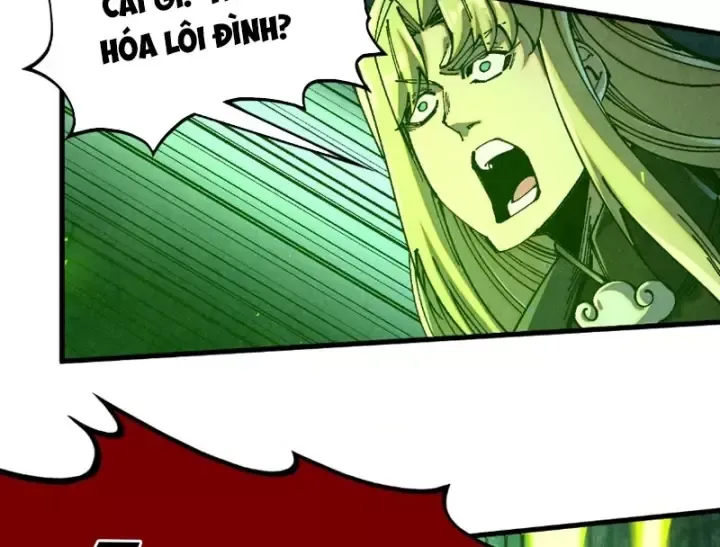 Vạn Cổ Chí Tôn Chap 533 - Next Chap 534