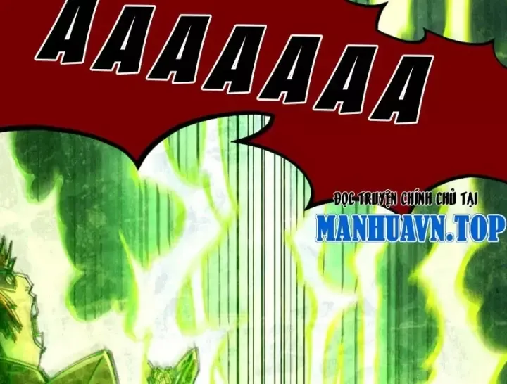 Vạn Cổ Chí Tôn Chap 533 - Next Chap 534