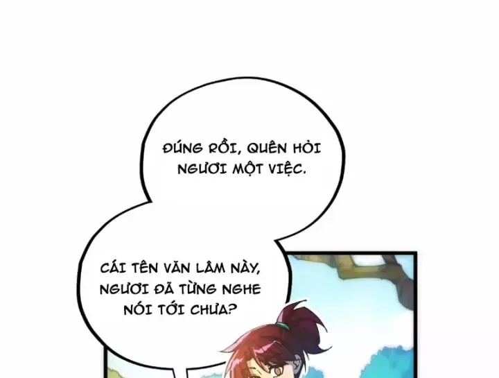 Vạn Cổ Chí Tôn Chap 533 - Next Chap 534