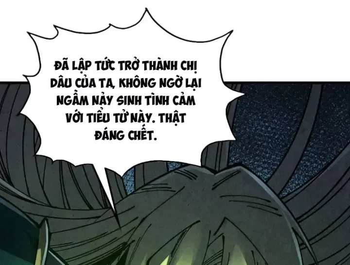 Vạn Cổ Chí Tôn Chap 533 - Next Chap 534