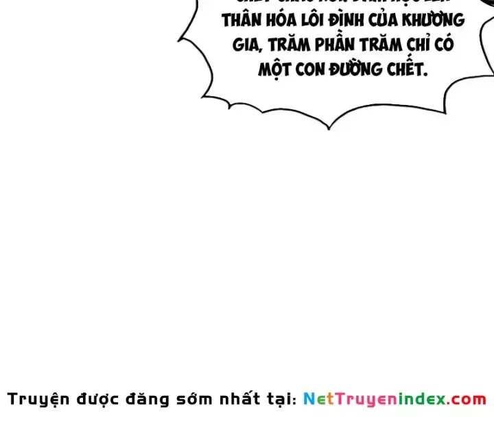 Vạn Cổ Chí Tôn Chap 533 - Next Chap 534