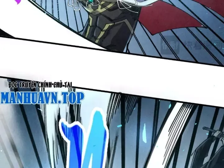 Vạn Cổ Chí Tôn Chap 533 - Next Chap 534