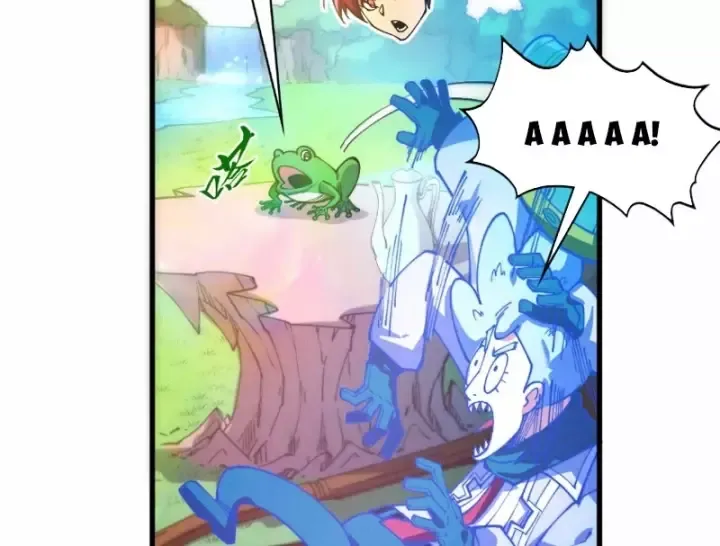 Vạn Cổ Chí Tôn Chap 533 - Next Chap 534