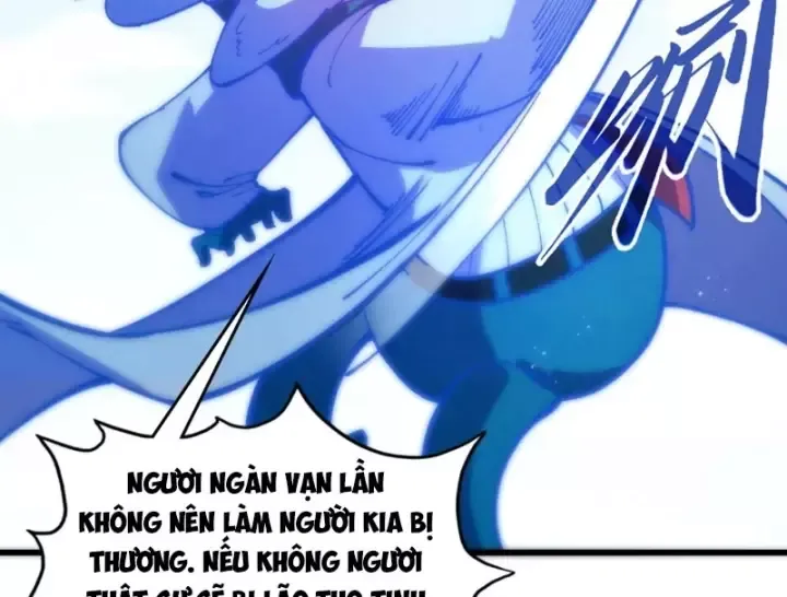 Vạn Cổ Chí Tôn Chap 533 - Next Chap 534