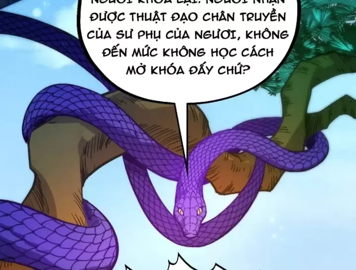 Vạn Cổ Chí Tôn Chap 533 - Next Chap 534