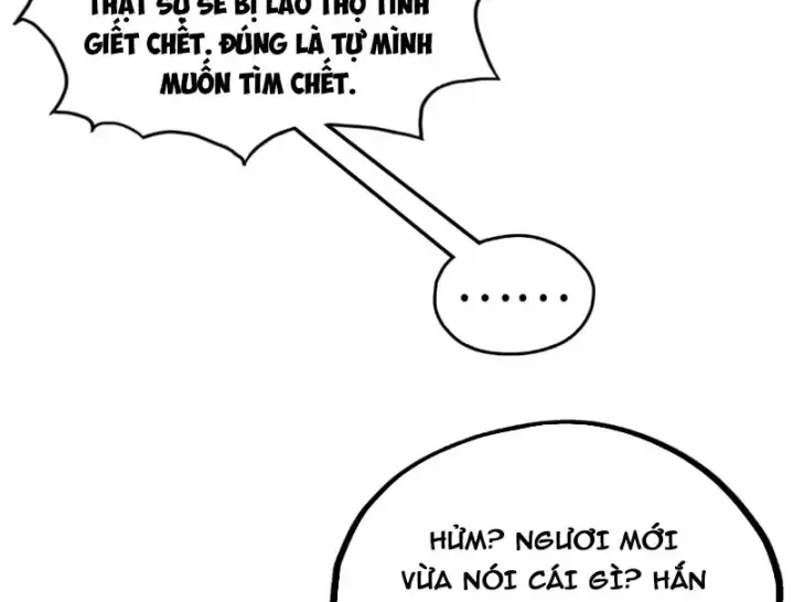 Vạn Cổ Chí Tôn Chap 533 - Next Chap 534