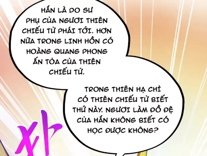 Vạn Cổ Chí Tôn Chap 533 - Next Chap 534