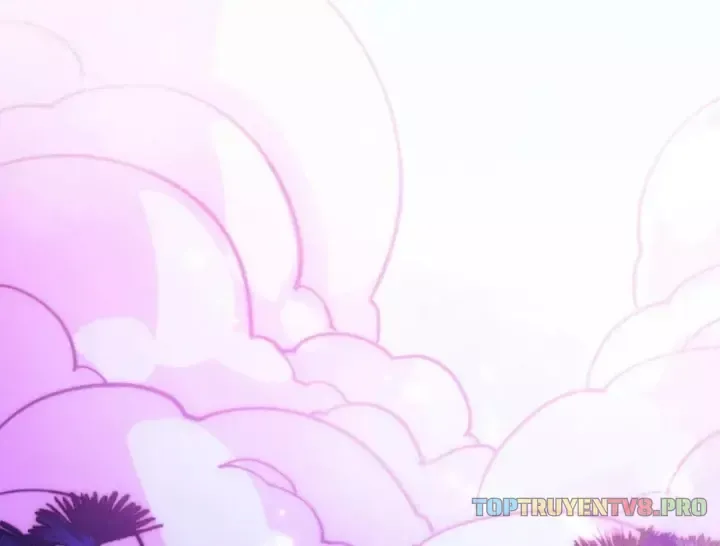 Vạn Cổ Chí Tôn Chap 533 - Next Chap 534