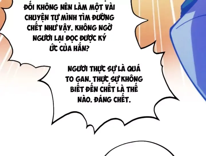 Vạn Cổ Chí Tôn Chap 533 - Next Chap 534