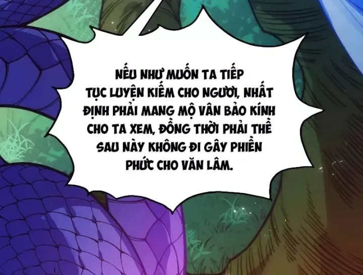 Vạn Cổ Chí Tôn Chap 533 - Next Chap 534