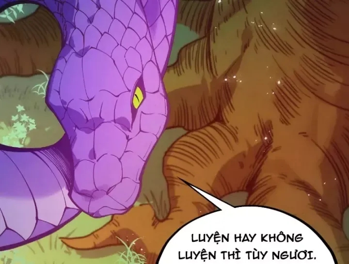 Vạn Cổ Chí Tôn Chap 533 - Next Chap 534