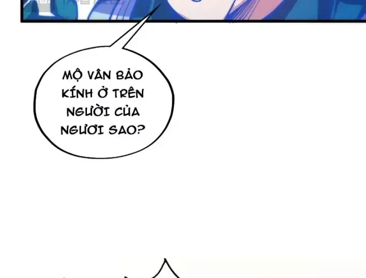 Vạn Cổ Chí Tôn Chap 533 - Next Chap 534