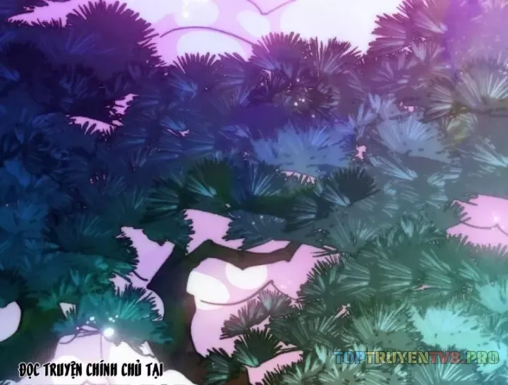 Vạn Cổ Chí Tôn Chap 533 - Next Chap 534