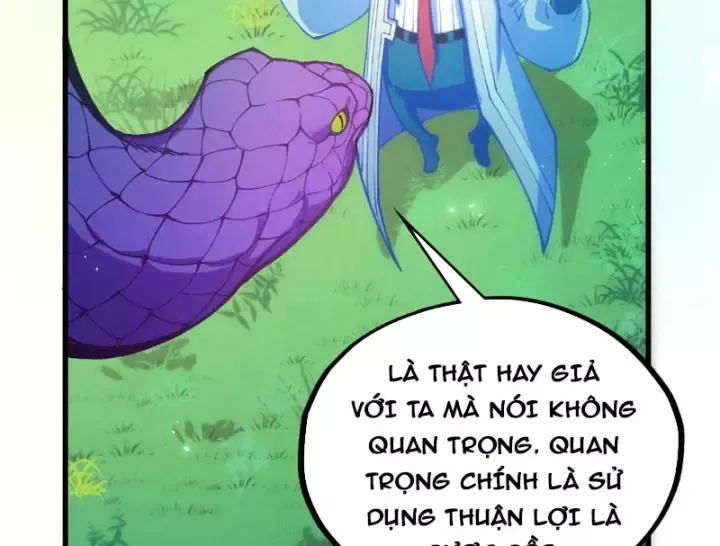Vạn Cổ Chí Tôn Chap 533 - Next Chap 534