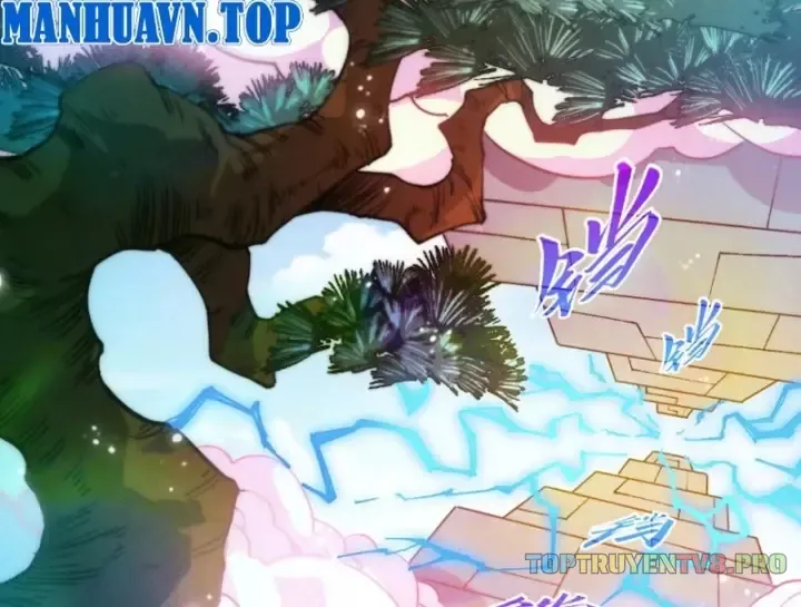 Vạn Cổ Chí Tôn Chap 533 - Next Chap 534