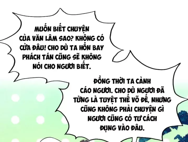 Vạn Cổ Chí Tôn Chap 533 - Next Chap 534