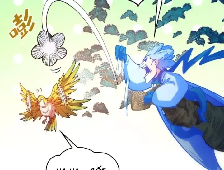 Vạn Cổ Chí Tôn Chap 533 - Next Chap 534